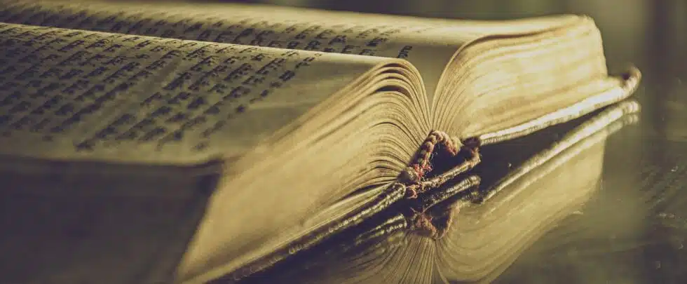 Ethical Storytelling