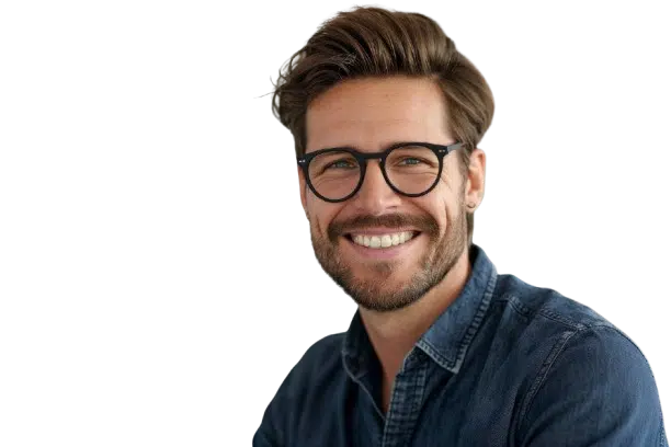 aaronjavener