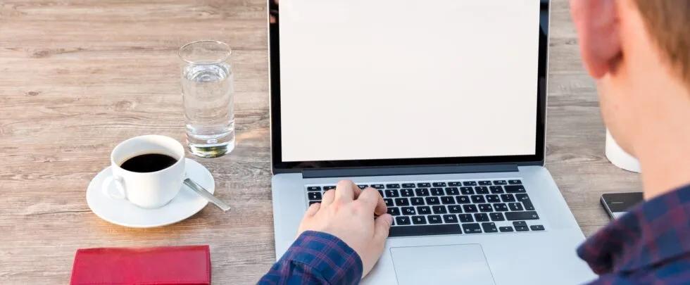 Nonprofit Freelancer