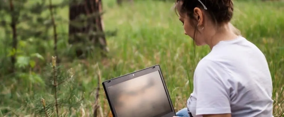 Upwork for Nonprofits