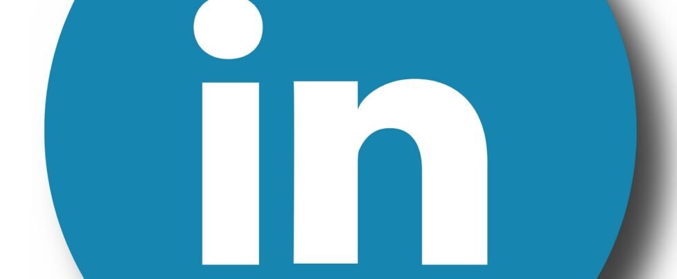 Utilizing LinkedIn for nonprofits