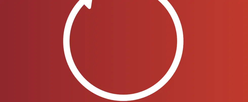 Rethinking donor cycle