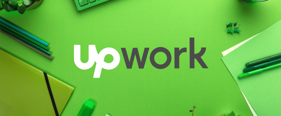 Upworkers