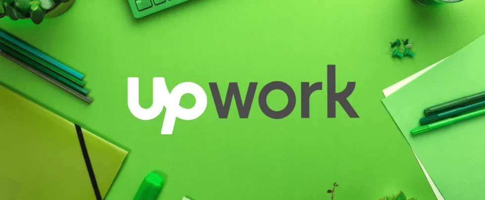 Upworkers