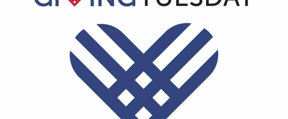 Reasons I hate Giving Tuesday