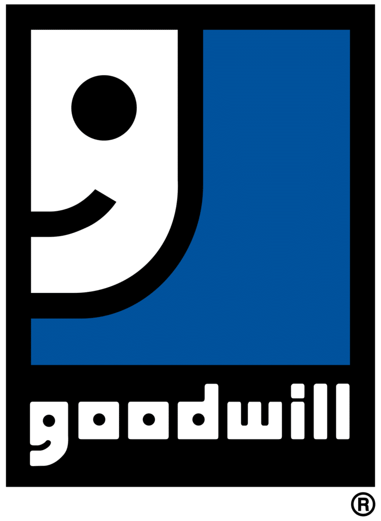 Goodwill industries near me