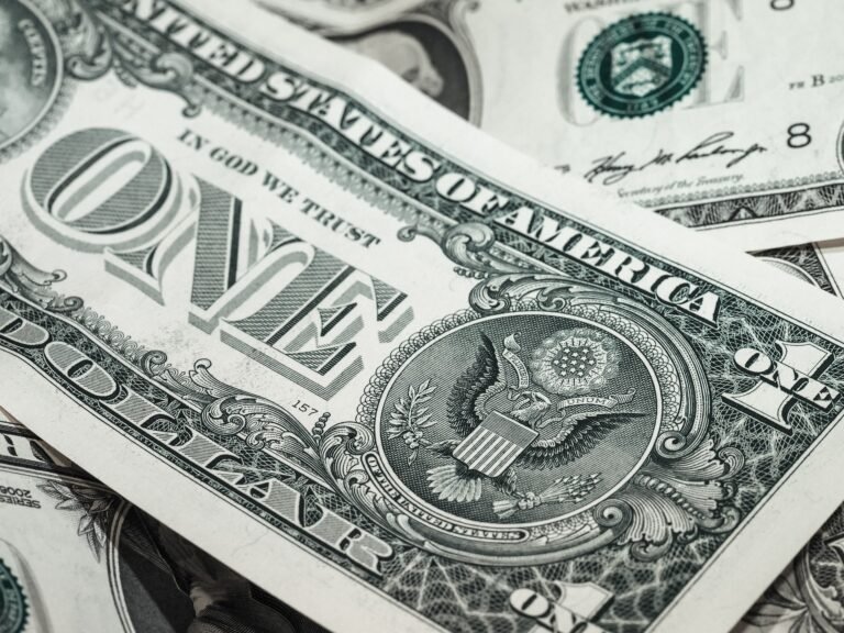 profitable nonprofits