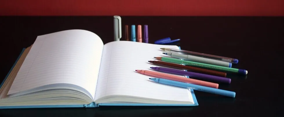 Nonprofit promotional items