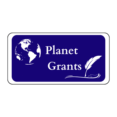 planetgrants
