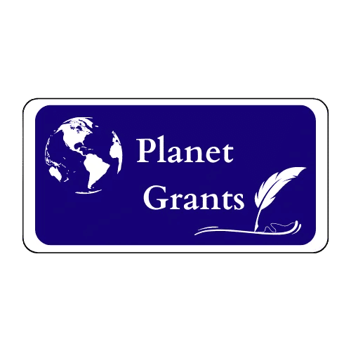 planetgrants