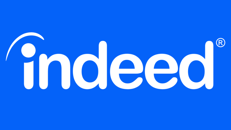 USA Job sites