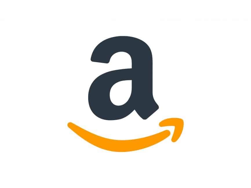 #1 Amazon Work From Home Positions Alternative