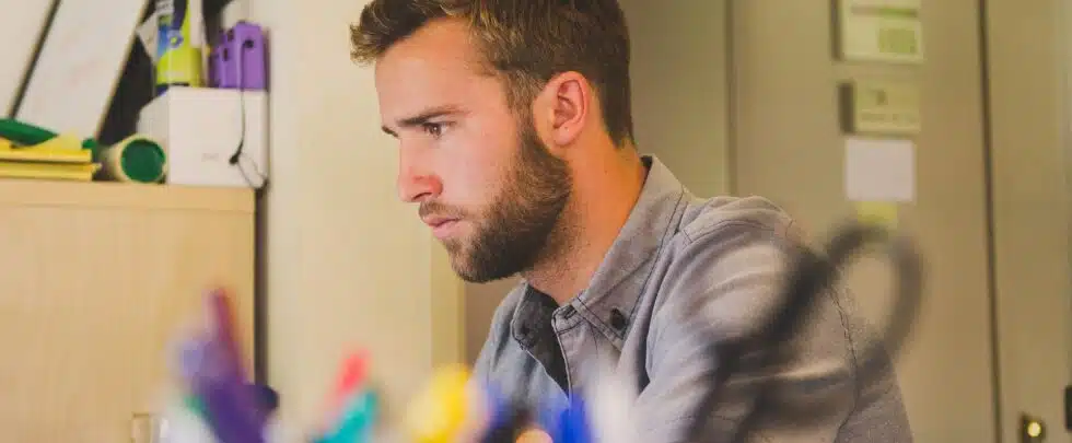 Nonprofit Jobs