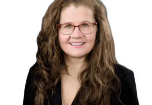 7782Funding Strategy – Standard