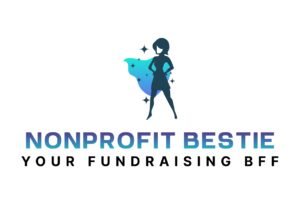 7268Fundraising Development Coaching: Build a Donor Strategy That Actually Works