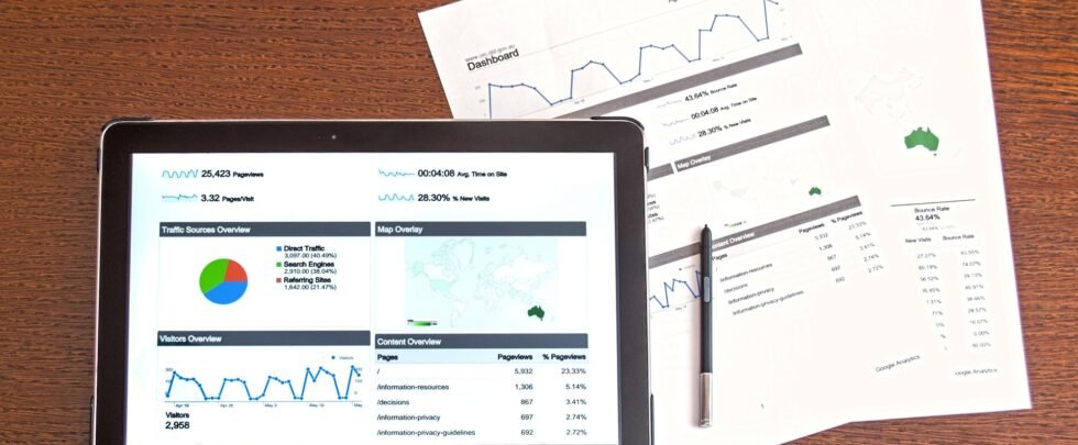 Nonprofit Annual Report Best Practices