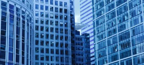 How to find corporate sponsors for nonprofits