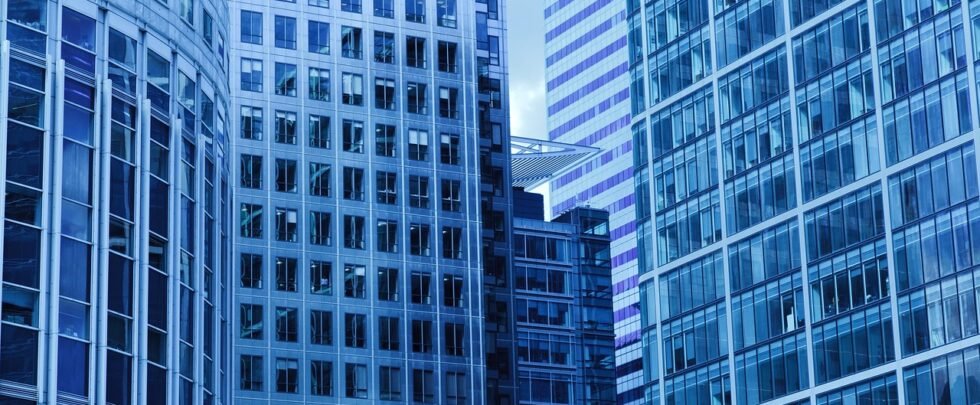 How to find corporate sponsors for nonprofits