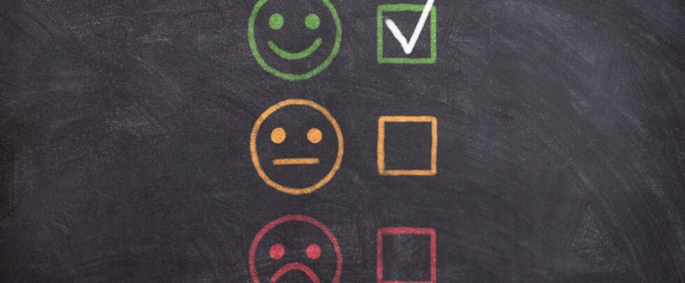 Nonprofit Performance Review Best Practices