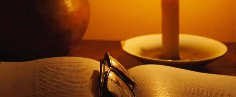 Tell Compelling Stories for Fundraising