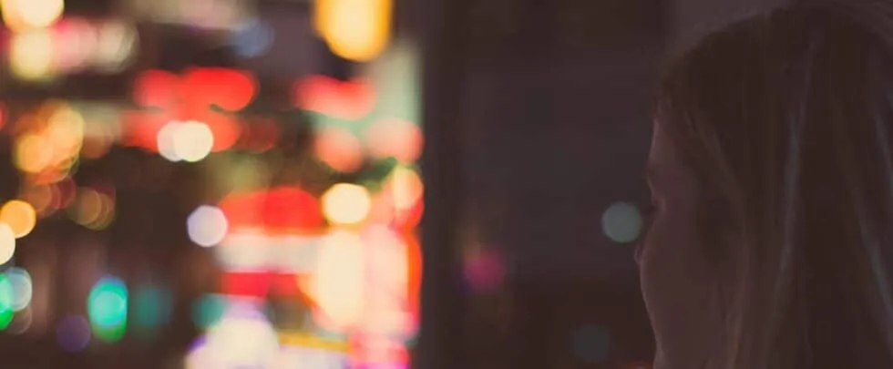 Nonprofit fundraising during economic downturns