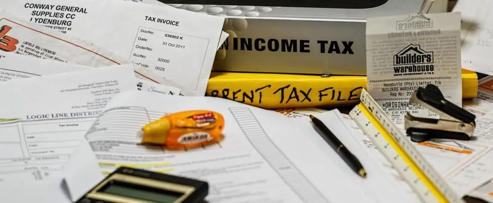 Nonprofit fundraising compliance and legal tips