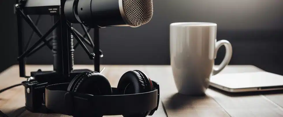 Nonprofit tone of voice guidelines