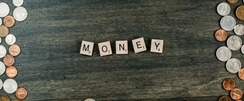 Nonprofit financial management tips