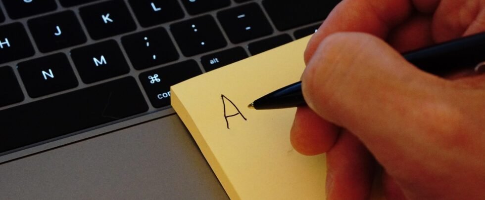 delegate nonprofit tasks efficiently
