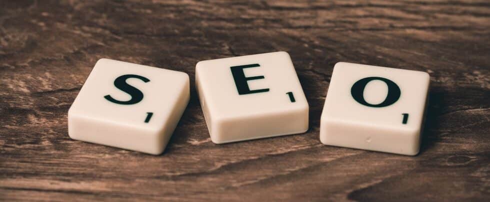 How to Use SEO for Nonprofit Websites
