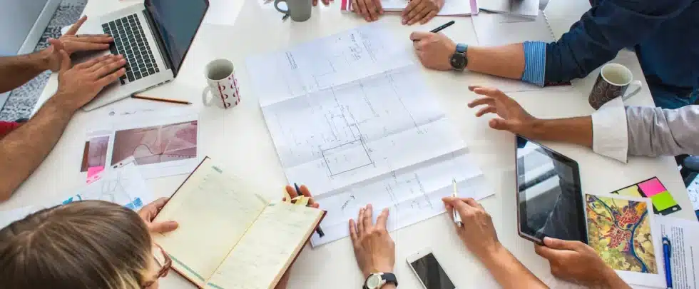 How to Create a Strategic Plan for Nonprofits