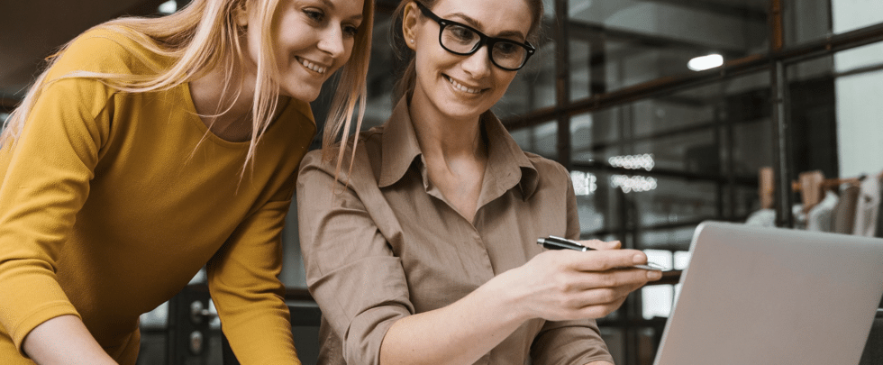How to hire the right nonprofit staff