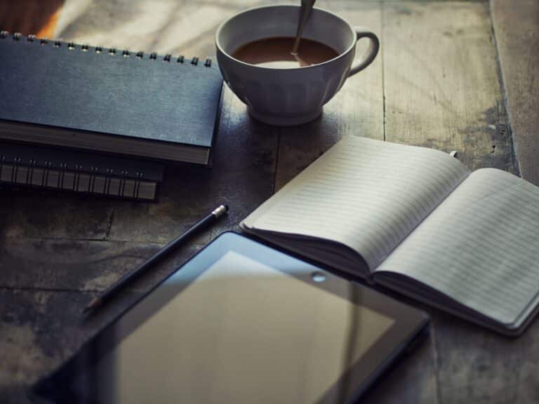 Grant Proposal Writing Services