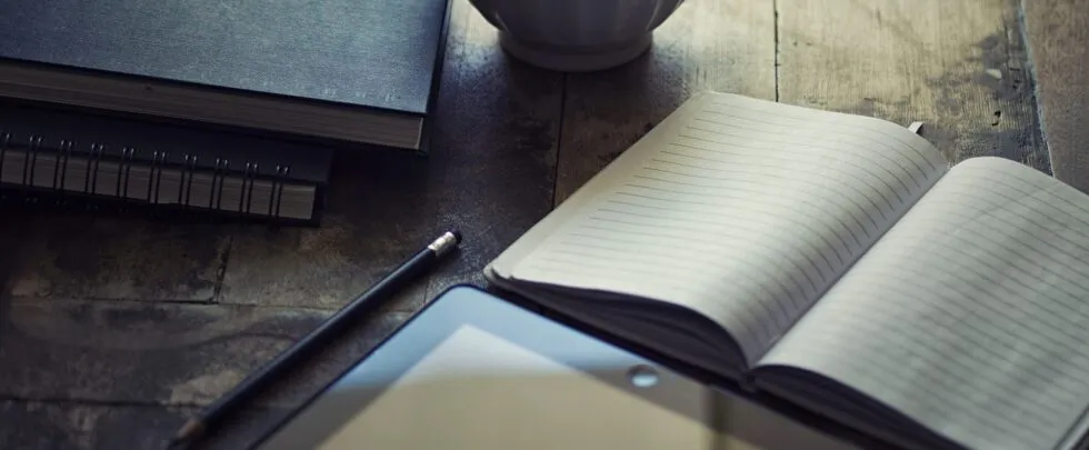 Grant Proposal Writing Services