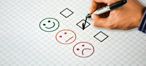 Donor Retention Rate