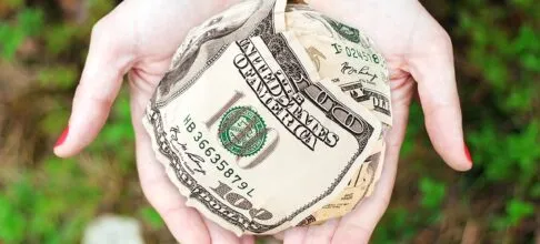 Fundraising ideas for small nonprofits