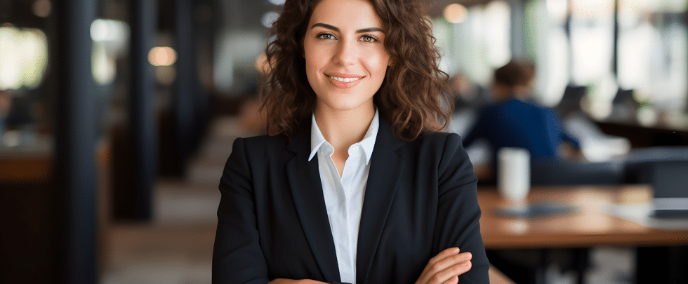 Career in Philanthropy