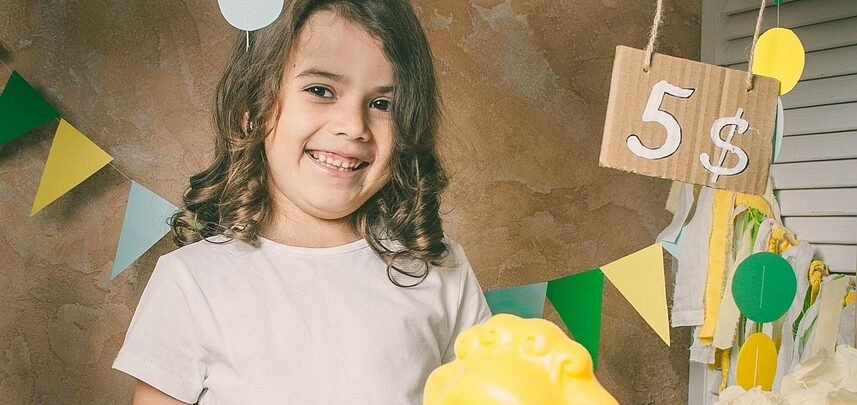How to fundraise for a nonprofit