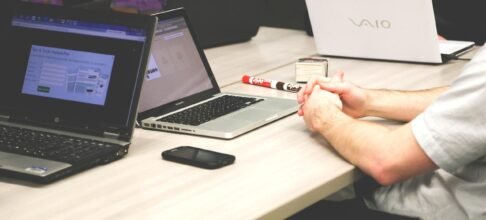 How to Start a Nonprofit