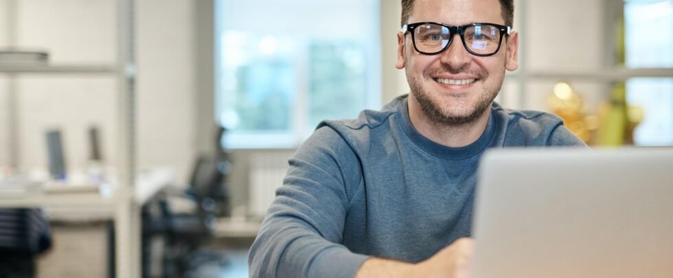 Digital Marketing Freelancer