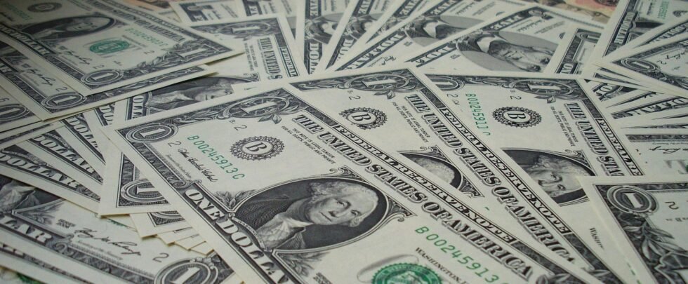 Can nonprofit board members be paid?