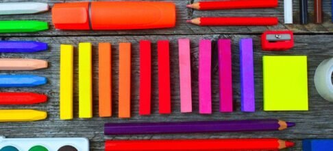 Ideas for schools to raise money