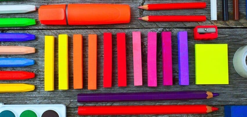 Ideas for schools to raise money