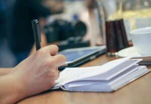 Nonprofit Management Certificate