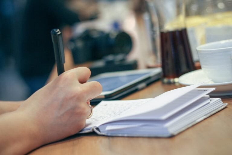 Nonprofit Management Certificate