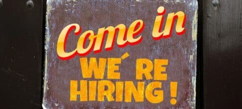 Upwork Jobs