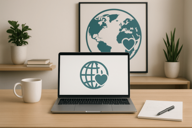 nonprofit remote jobs