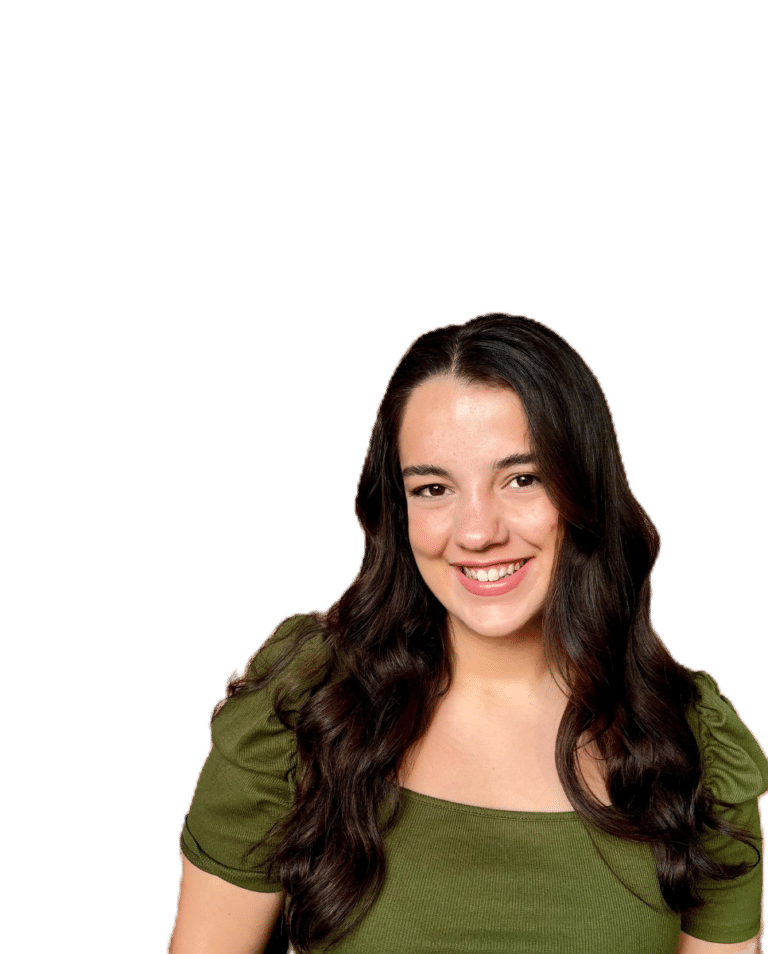 Rachel