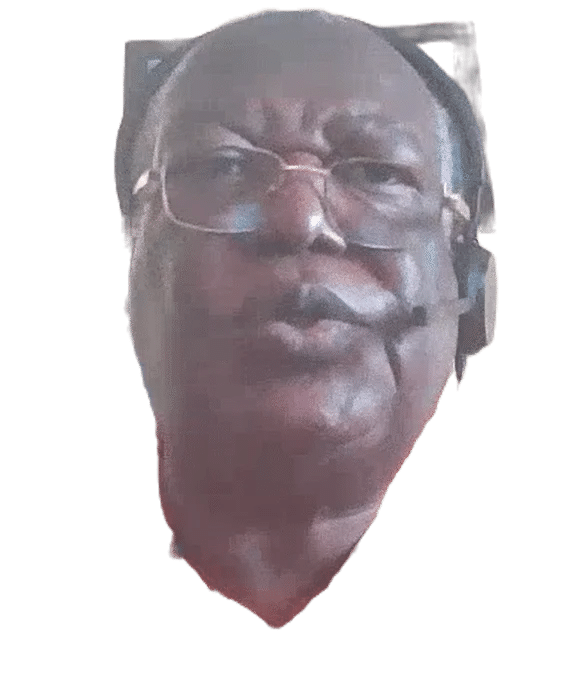 Chakanga