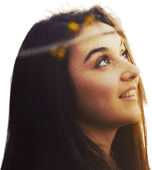 Salome